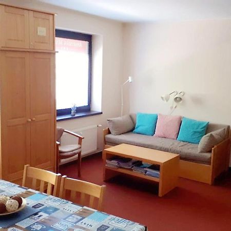 Apartman Mariana Vysoké Tatry Esterno foto
