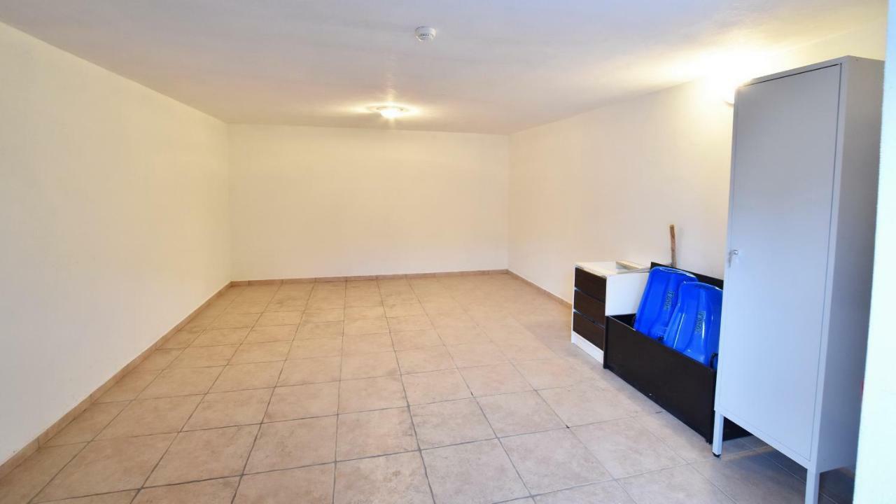 Apartman Mariana Vysoké Tatry Esterno foto